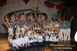 Thumbs/tn_520_2054.jpg