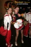 Thumbs/tn_520_2066.jpg