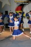 Thumbs/tn_521_2120.jpg