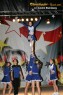 Thumbs/tn_521_2130.jpg