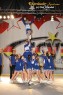Thumbs/tn_IMG_0944.jpg