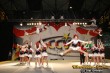Thumbs/tn_IMG_1156.jpg