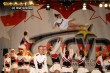 Thumbs/tn_IMG_1163.jpg