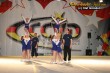 Thumbs/tn_IMG_1181.jpg