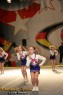 Thumbs/tn_IMG_1183.jpg