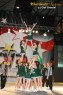Thumbs/tn_IMG_1192.jpg
