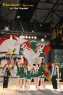 Thumbs/tn_IMG_1194.jpg