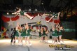 Thumbs/tn_IMG_1205.jpg