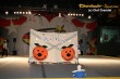Thumbs/tn_IMG_1216.jpg
