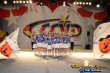 Thumbs/tn_IMG_1217.jpg