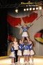 Thumbs/tn_IMG_1224.jpg