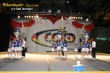 Thumbs/tn_IMG_1226.jpg