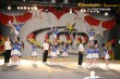 Thumbs/tn_IMG_1233.jpg