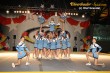 Thumbs/tn_IMG_1257.jpg