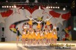Thumbs/tn_IMG_1274.jpg
