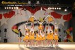 Thumbs/tn_IMG_1275.jpg