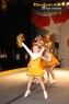 Thumbs/tn_IMG_1277.jpg