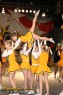 Thumbs/tn_IMG_1278.jpg