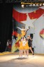 Thumbs/tn_IMG_1285.jpg