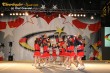 Thumbs/tn_IMG_1300.jpg