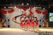 Thumbs/tn_IMG_1301.jpg