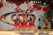 Thumbs/tn_IMG_1312.jpg