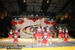 Thumbs/tn_IMG_1323.jpg