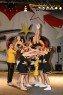 Thumbs/tn_IMG_1332.jpg