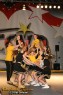 Thumbs/tn_IMG_1333.jpg