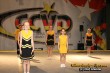 Thumbs/tn_IMG_1334.jpg