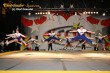 Thumbs/tn_IMG_1350.jpg