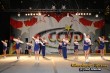 Thumbs/tn_IMG_1353.jpg