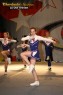 Thumbs/tn_IMG_1355.jpg