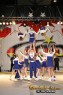 Thumbs/tn_IMG_1358.jpg