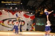 Thumbs/tn_IMG_1368.jpg