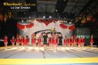 Thumbs/tn_IMG_1370.jpg