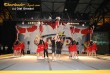 Thumbs/tn_IMG_1375.jpg