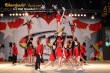 Thumbs/tn_IMG_1387.jpg