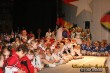 Thumbs/tn_IMG_1409.jpg