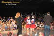Thumbs/tn_IMG_1421.jpg