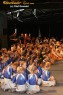 Thumbs/tn_IMG_1423.jpg