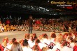 Thumbs/tn_IMG_1426.jpg