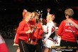 Thumbs/tn_IMG_1431.jpg