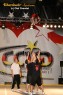 Thumbs/tn_IMG_1453.jpg