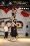 Thumbs/tn_IMG_1454.jpg
