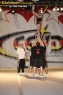 Thumbs/tn_IMG_1459.jpg