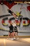 Thumbs/tn_IMG_1470.jpg