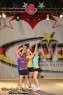 Thumbs/tn_IMG_1481.jpg