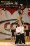Thumbs/tn_IMG_1495.jpg