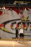 Thumbs/tn_IMG_1524.jpg
